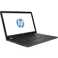 Hp 15-bs123nt 7gt27ea I3-5005u 4gb 128gb Ssd 15.6 Freedos - 1